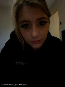 christina crockett [ christinac842 ] Onlyfans leaked video 3233919 on Hotleaks.tv