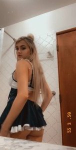 christina crockett [ christinac842 ] Onlyfans leaked video 3233931 on Hotleaks.tv