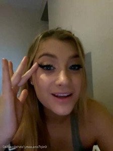 christina crockett [ christinac842 ] Onlyfans leaked video 3233949 on Hotleaks.tv