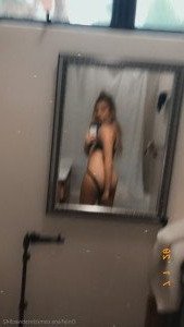 christina crockett [ christinac842 ] Onlyfans leaked video 3233972 on Hotleaks.tv