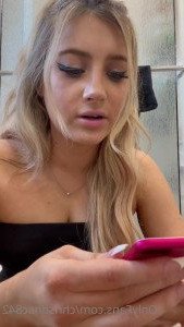 christina crockett [ christinac842 ] Onlyfans leaked video 3233984 on Hotleaks.tv