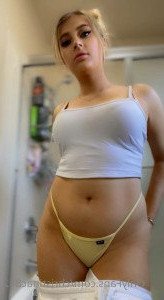 christina crockett [ christinac842 ] Onlyfans leaked video 3234020 on Hotleaks.tv