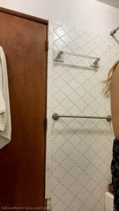 christina crockett [ christinac842 ] Onlyfans leaked video 3234128 on Hotleaks.tv
