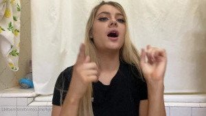 christina crockett [ christinac842 ] Onlyfans leaked video 3234334 on Hotleaks.tv