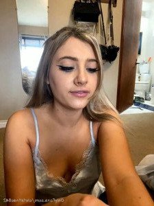 christina crockett [ christinac842 ] Onlyfans leaked video 3234373 on Hotleaks.tv