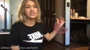 christina crockett [ christinac842 ] Onlyfans leaked video 3234426 on Hotleaks.tv