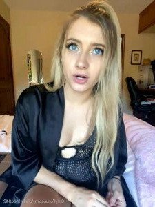christina crockett [ christinac842 ] Onlyfans leaked video 3234507 on Hotleaks.tv