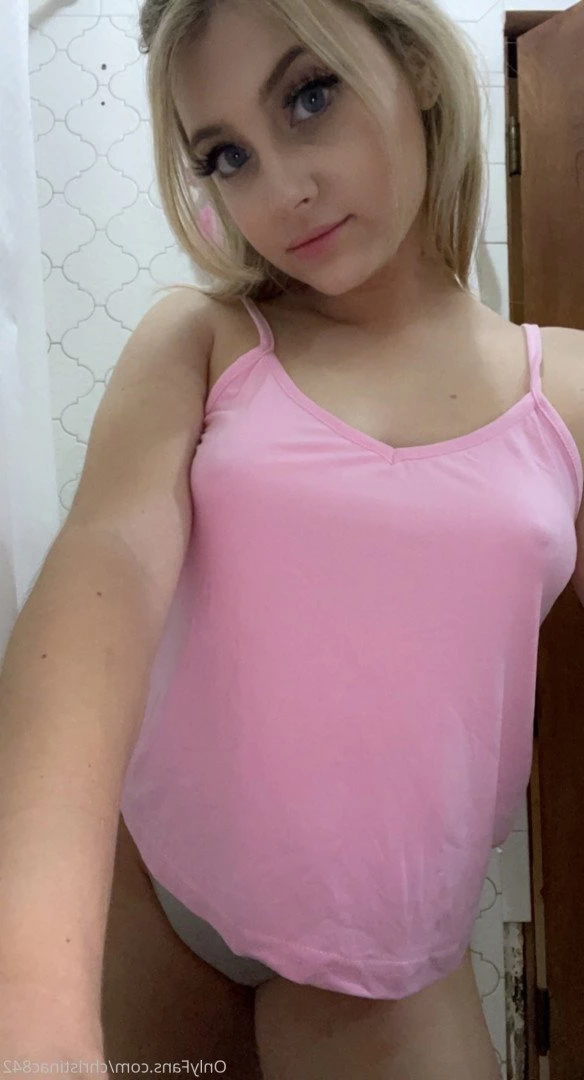 christina crockett [ christinac842 ] Onlyfans leaked photo 3549672 on Hotleaks.tv