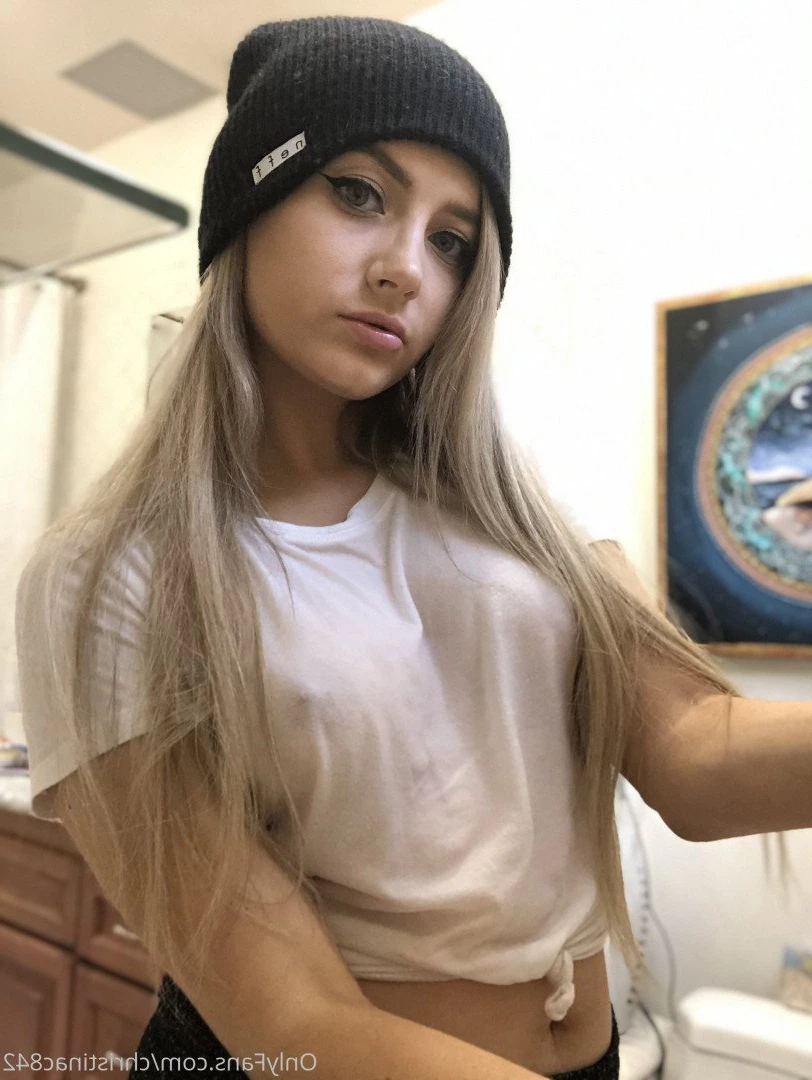 christina crockett [ christinac842 ] Onlyfans leaked photo 3550756 on Hotleaks.tv