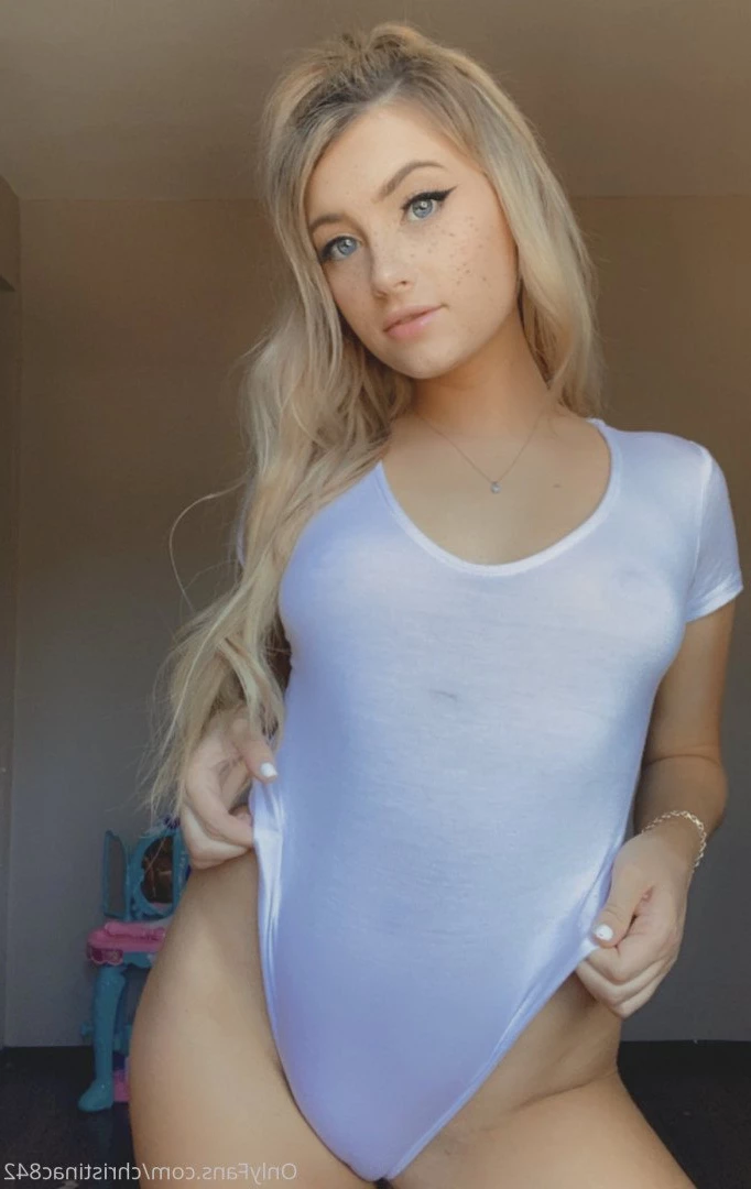christina crockett [ christinac842 ] Onlyfans leaked photo 3551196 on Hotleaks.tv