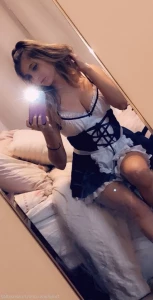 3551514