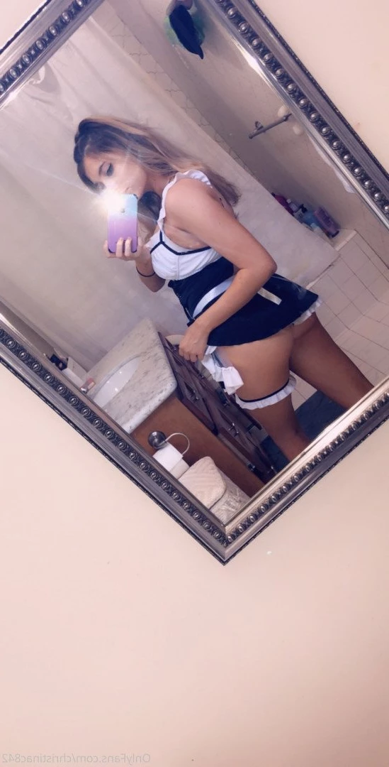 christina crockett [ christinac842 ] Onlyfans leaked photo 3551609 on Hotleaks.tv