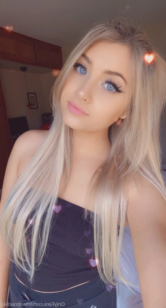 christina crockett [ christinac842 ] Onlyfans leaked photo 3551863 on Hotleaks.tv