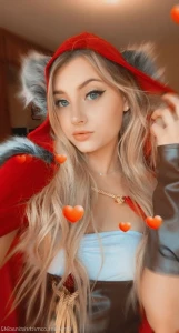 3551873