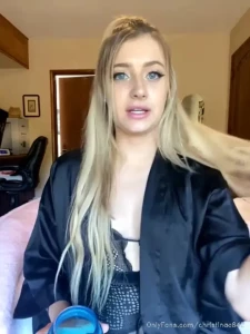 christina crockett [ christinac842 ] Onlyfans leaked video 10639562 on Hotleaks.tv