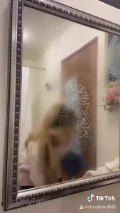 christina crockett [ christinac842 ] Onlyfans leaked video 10639572 on Hotleaks.tv