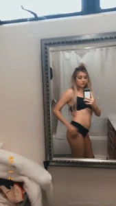 10639577
