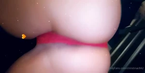 10639596
