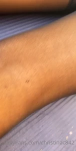 10639617