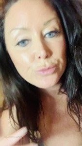 Christina Carter [ christinacarter ] Onlyfans leaked video 3234595 on Hotleaks.tv