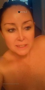 Christina Carter [ christinacarter ] Onlyfans leaked video 3234686 on Hotleaks.tv