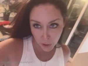 Christina Carter [ christinacarter ] Onlyfans leaked video 3234862 on Hotleaks.tv