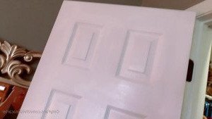Christina Carter [ christinacarter ] Onlyfans leaked video 3234906 on Hotleaks.tv