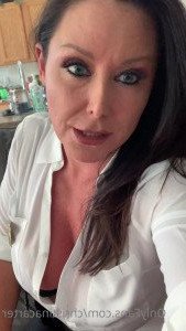 Christina Carter [ christinacarter ] Onlyfans leaked video 3234938 on Hotleaks.tv