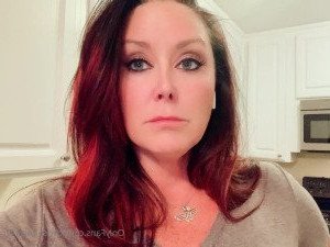 Christina Carter [ christinacarter ] Onlyfans leaked video 3235054 on Hotleaks.tv