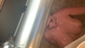 Christina Carter [ christinacarter ] Onlyfans leaked video 3235059 on Hotleaks.tv