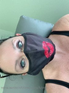 Christina Carter [ christinacarter ] Onlyfans leaked video 3235289 on Hotleaks.tv