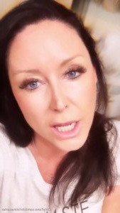 Christina Carter [ christinacarter ] Onlyfans leaked video 3235370 on Hotleaks.tv