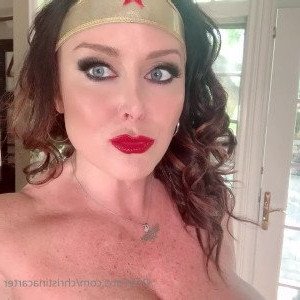 Christina Carter [ christinacarter ] Onlyfans leaked video 3235414 on Hotleaks.tv