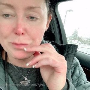 Christina Carter [ christinacarter ] Onlyfans leaked video 3235492 on Hotleaks.tv