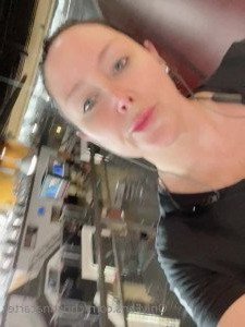 Christina Carter [ christinacarter ] Onlyfans leaked video 3235770 on Hotleaks.tv