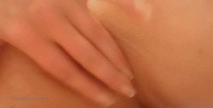 Christina Carter [ christinacarter ] Onlyfans leaked video 3235955 on Hotleaks.tv