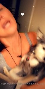 Christina Carter [ christinacarter ] Onlyfans leaked video 3235964 on Hotleaks.tv