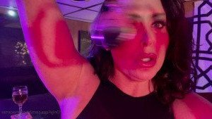 Christina Carter [ christinacarter ] Onlyfans leaked video 3236001 on Hotleaks.tv