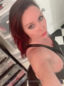 Christina Carter [ christinacarter ] Onlyfans leaked video 3236026 on Hotleaks.tv