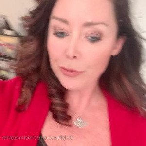 Christina Carter [ christinacarter ] Onlyfans leaked video 3236071 on Hotleaks.tv
