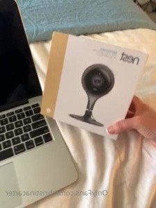 Christina Carter [ christinacarter ] Onlyfans leaked video 3236322 on Hotleaks.tv