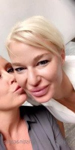 Christina Carter [ christinacarter ] Onlyfans leaked video 3236551 on Hotleaks.tv