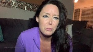 Christina Carter [ christinacarter ] Onlyfans leaked video 3236562 on Hotleaks.tv
