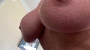 Christina Carter [ christinacarter ] Onlyfans leaked video 3236659 on Hotleaks.tv