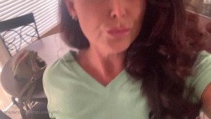 Christina Carter [ christinacarter ] Onlyfans leaked video 3236866 on Hotleaks.tv