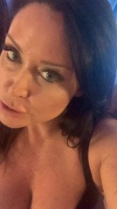 Christina Carter [ christinacarter ] Onlyfans leaked video 3236868 on Hotleaks.tv