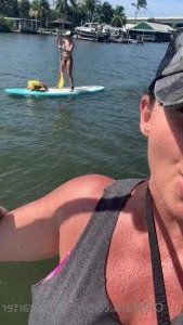 Christina Carter [ christinacarter ] Onlyfans leaked video 3236948 on Hotleaks.tv