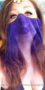 Christina Carter [ christinacarter ] Onlyfans leaked video 3237168 on Hotleaks.tv