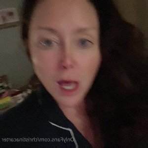 Christina Carter [ christinacarter ] Onlyfans leaked video 3237694 on Hotleaks.tv