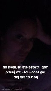 Christina Carter [ christinacarter ] Onlyfans leaked video 3237833 on Hotleaks.tv
